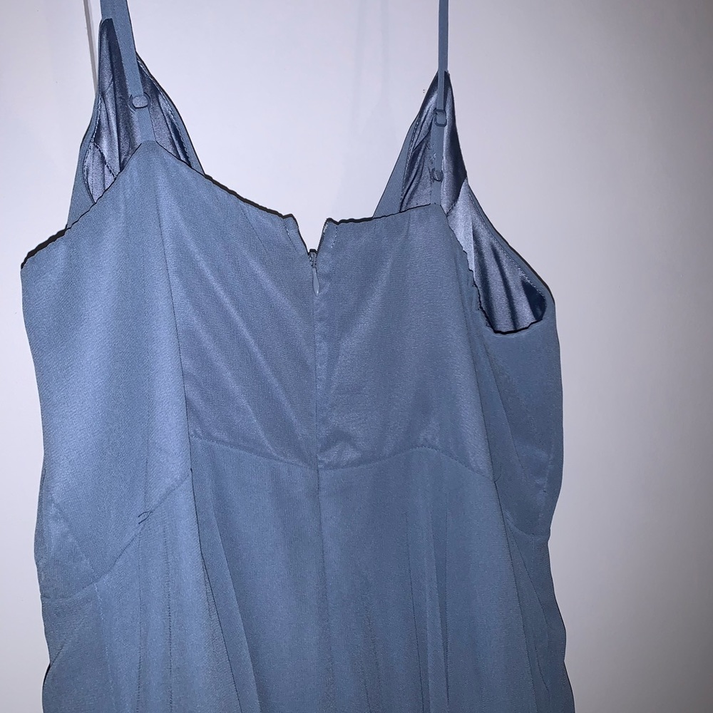 Lulus Dress - Picture 4 of 4